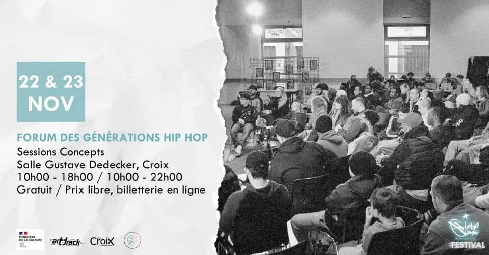 Respire !® — Quand la Sophrologie et la Danse s’unissent pour le Bien-être et le Développement du&nbsp;Potentiel